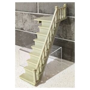 Epoch Sylvanian Families Calico Critters Luxury Townhome Replacement Stairs